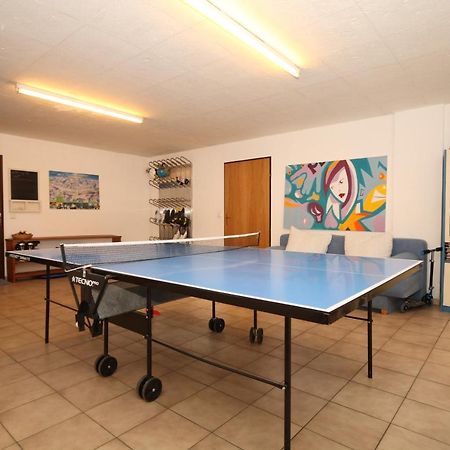 Appartement Kristall Schladming Extérieur photo