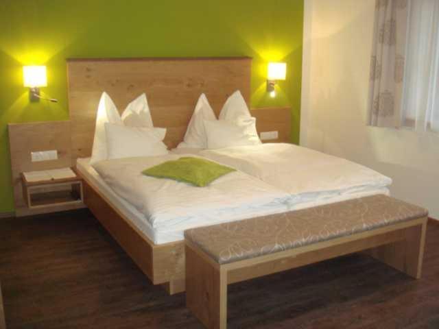 Appartement Kristall Schladming Extérieur photo